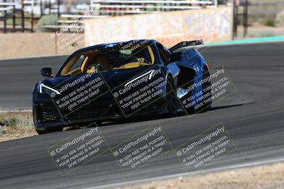 media/May-21-2025-Open Track Racing (Wed) [[0cf463b4fb]]/Red/Session 1 (Turn 4b)/